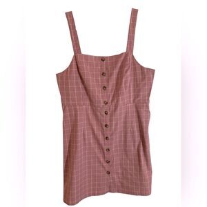 Princess Highway Dress Size Size 14